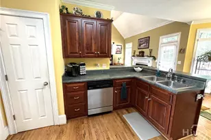 390 Lakeland Dr, Athens, GA 30607 - Photo 15