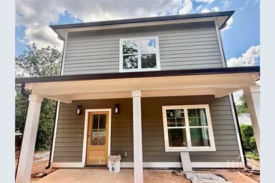 260 Griffeth Street, Athens, GA 30607 - Photo 3
