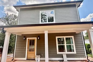 260 Griffeth St, Athens, GA 30607 - Photo 3