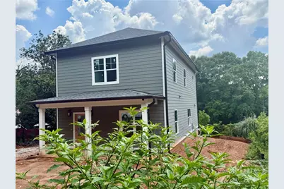 260 Griffeth Street, Athens, GA 30607 - Photo 1