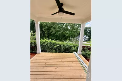 260 Griffeth Street, Athens, GA 30607 - Photo 7