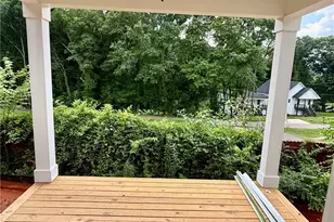 260 Griffeth St, Athens, GA 30607 - Photo 7