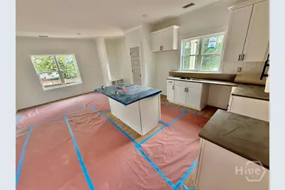 260 Griffeth Street, Athens, GA 30607 - Photo 5