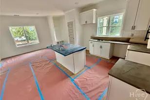 260 Griffeth St, Athens, GA 30607 - Photo 5