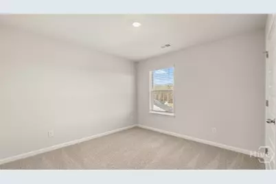 1040 Amerson Street #23, Buckhead, GA 30625 - Photo 39