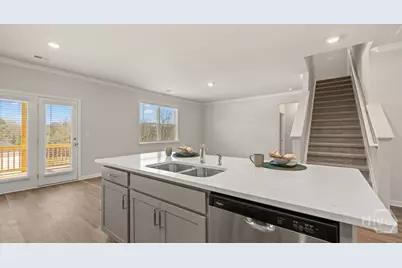 1040 Amerson Street #23, Buckhead, GA 30625 - Photo 19