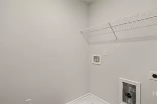 1040 Amerson st, Buckhead, GA 30625 - Photo 43