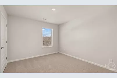1040 Amerson Street #23, Buckhead, GA 30625 - Photo 41