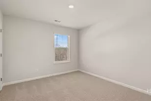 1040 Amerson st, Buckhead, GA 30625 - Photo 41