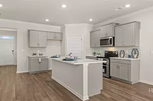 1040 Amerson st, Buckhead, GA 30625 - Photo 15
