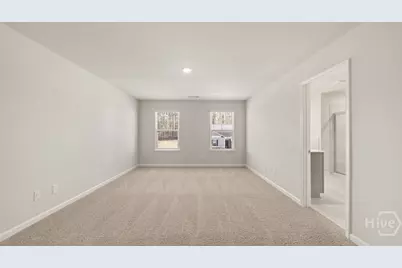 1040 Amerson Street #23, Buckhead, GA 30625 - Photo 29