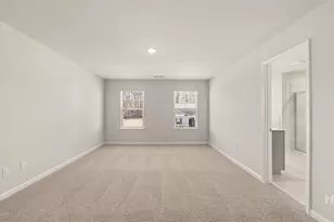 1040 Amerson st, Buckhead, GA 30625 - Photo 29