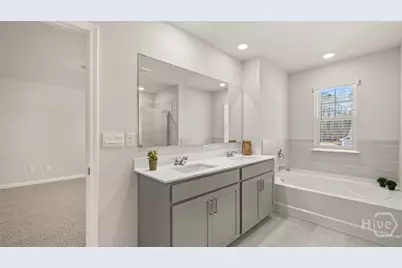 1040 Amerson Street #23, Buckhead, GA 30625 - Photo 33