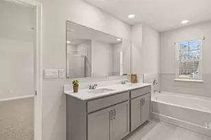1040 Amerson st, Buckhead, GA 30625 - Photo 33