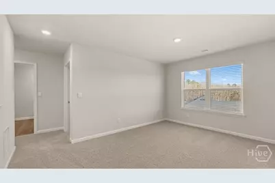 1040 Amerson Street #23, Buckhead, GA 30625 - Photo 37
