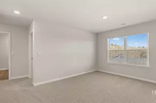 1040 Amerson st, Buckhead, GA 30625 - Photo 37