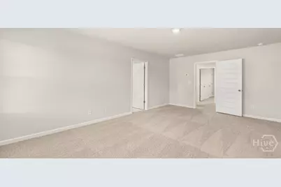 1040 Amerson Street #23, Buckhead, GA 30625 - Photo 31