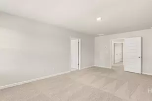 1040 Amerson st, Buckhead, GA 30625 - Photo 31
