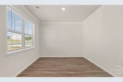1040 Amerson Street #23, Buckhead, GA 30625 - Photo 11