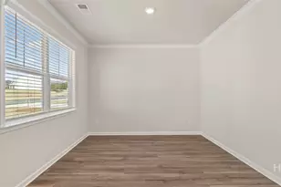 1040 Amerson st, Buckhead, GA 30625 - Photo 11