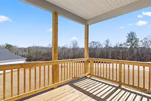 1040 Amerson st, Buckhead, GA 30625 - Photo 21