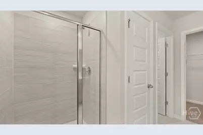 1040 Amerson Street #23, Buckhead, GA 30625 - Photo 35
