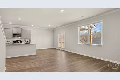 1040 Amerson Street #23, Buckhead, GA 30625 - Photo 25