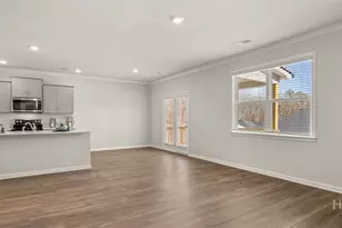 1040 Amerson st, Buckhead, GA 30625 - Photo 25