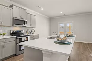 1040 Amerson st, Buckhead, GA 30625 - Photo 17