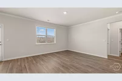 1040 Amerson Street #23, Buckhead, GA 30625 - Photo 23