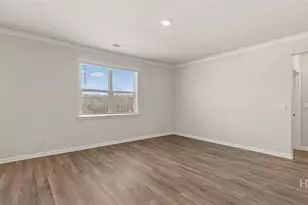 1040 Amerson st, Buckhead, GA 30625 - Photo 23