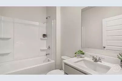 1040 Amerson Street #23, Buckhead, GA 30625 - Photo 27
