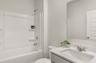 1040 Amerson st, Buckhead, GA 30625 - Photo 27