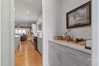 1000 Shady Dale Way, Greensboro, GA 30642 - Photo 29