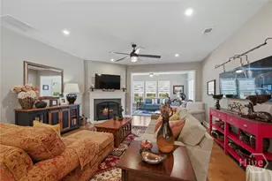 1000 Shady Dl Wy, Greensboro, GA 30642 - Photo 17