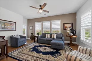 1000 Shady Dl Wy, Greensboro, GA 30642 - Photo 21