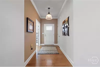 1000 Shady Dale Way, Greensboro, GA 30642 - Photo 3