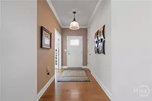 1000 Shady Dl Wy, Greensboro, GA 30642 - Photo 3