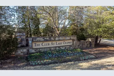 1000 Shady Dale Way, Greensboro, GA 30642 - Photo 43