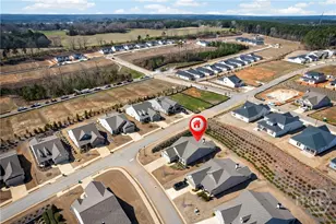 1000 Shady Dl Wy, Greensboro, GA 30642 - Photo 37