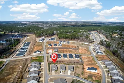 1000 Shady Dale Way, Greensboro, GA 30642 - Photo 39