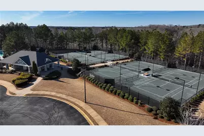 1000 Shady Dale Way, Greensboro, GA 30642 - Photo 41