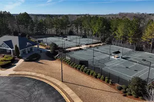 1000 Shady Dl Wy, Greensboro, GA 30642 - Photo 41