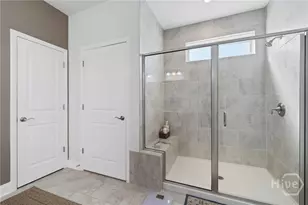 1000 Shady Dl Wy, Greensboro, GA 30642 - Photo 25