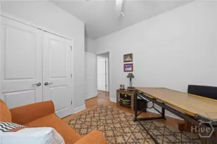 1000 Shady Dl Wy, Greensboro, GA 30642 - Photo 33