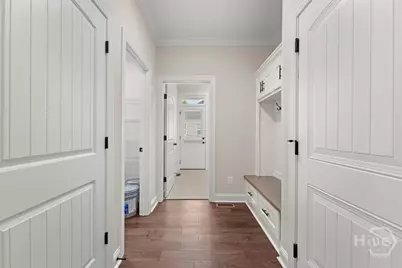 1293 Beebalm Drive, Statham, GA 30666 - Photo 21