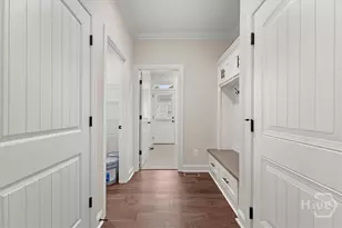 1293 Beebalm Dr, Statham, GA 30666 - Photo 21