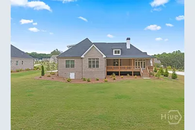 1293 Beebalm Drive, Statham, GA 30666 - Photo 43