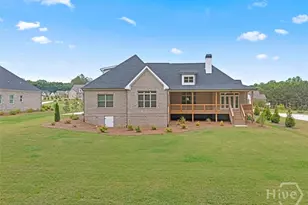 1293 Beebalm Dr, Statham, GA 30666 - Photo 43