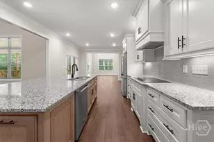 1293 Beebalm Dr, Statham, GA 30666 - Photo 25